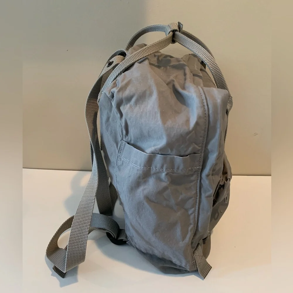 FJALLRAVEN Kanken Laptop 15